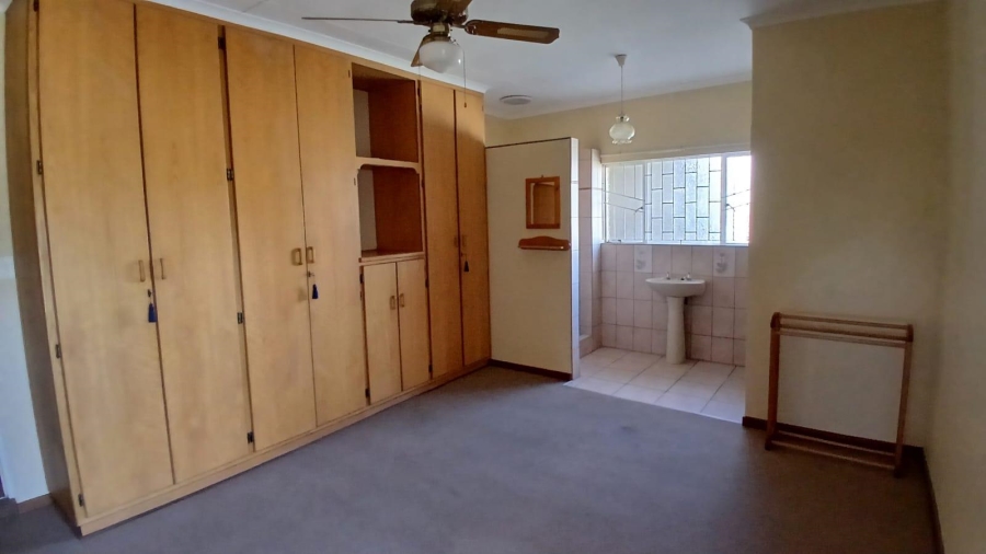 4 Bedroom Property for Sale in Fichardt Park Free State